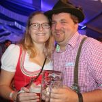 Oktoberfest Schermbeck 2018 (18)