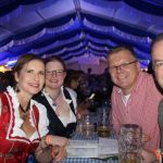Oktoberfest Schermbeck 2018 (2)