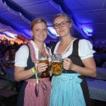 Oktoberfest Schermbeck 2018 (22)