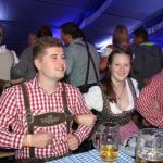 Oktoberfest Schermbeck 2018 (30)