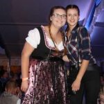 Oktoberfest Schermbeck 2018 (33)