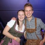 Oktoberfest Schermbeck 2018 (34)