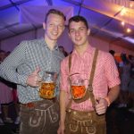 Oktoberfest Schermbeck 2018 (36)