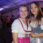 Oktoberfest Schermbeck 2018 (38)