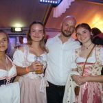 Oktoberfest Schermbeck 2018 (8)