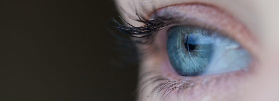  Korrektur von Kurzsichtigkeit mit der Hornhaut des Auges