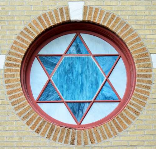 Jüdische Gemeinschaft wesel