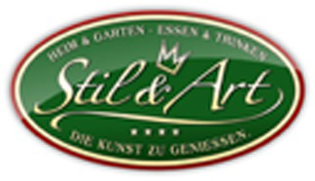 Schermbecker gestalten ein Fest in Lüdinghausen