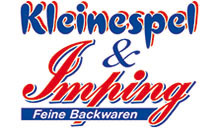baeckerei-imping-logo-neu_klein