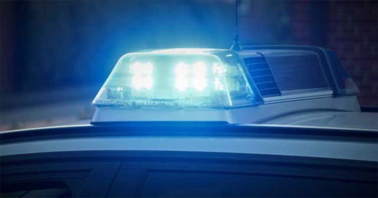 Gahlen – Polizei sucht nach Einbruch Zeugen