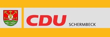 Vorstellung des CDU-Bürgermeisterkandidaten