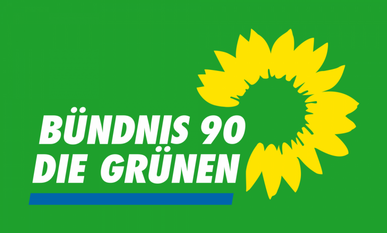 GRÜNE im Kreistag Wesel: Kein Shutdown für den Klimaschutz!