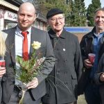 Timo Gätzschmann ist Bürgermeisterkandidat von Die Partei Schermbeck (13)