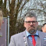 Timo Gätzschmann ist Bürgermeisterkandidat von Die Partei Schermbeck (2)