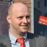 Timo Gätzschmann ist Bürgermeisterkandidat von Die Partei Schermbeck (5)
