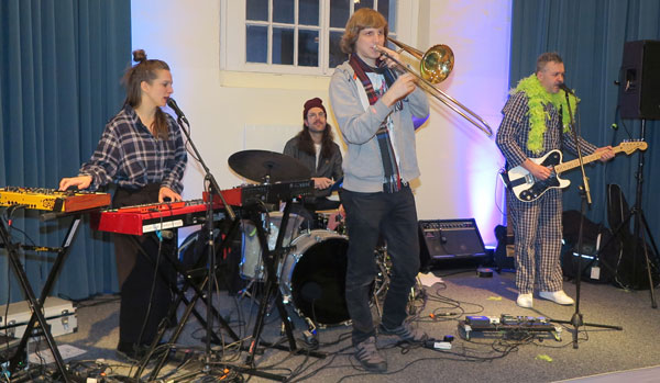 Gelunge Premiere mit „Fortuna Ehrenfeld“