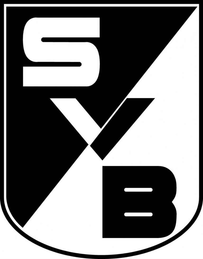 SV Brünen stellt den Sportbetrieb ein