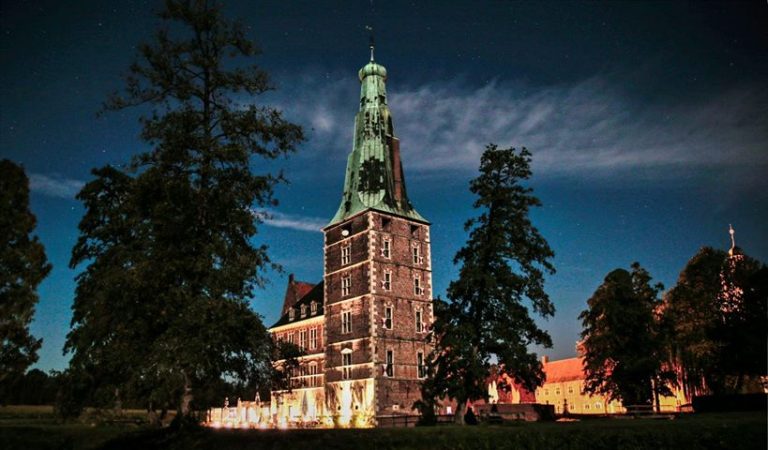 Raesfeld
