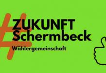 Zukunft-Schermbeck-