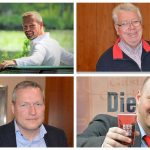 Bürgermeister-Kandidaten-Schermbeck-2020