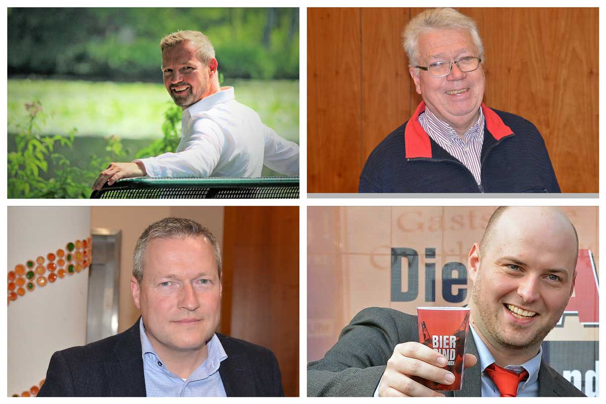 Bürgermeister-Kandidaten-Schermbeck-2020