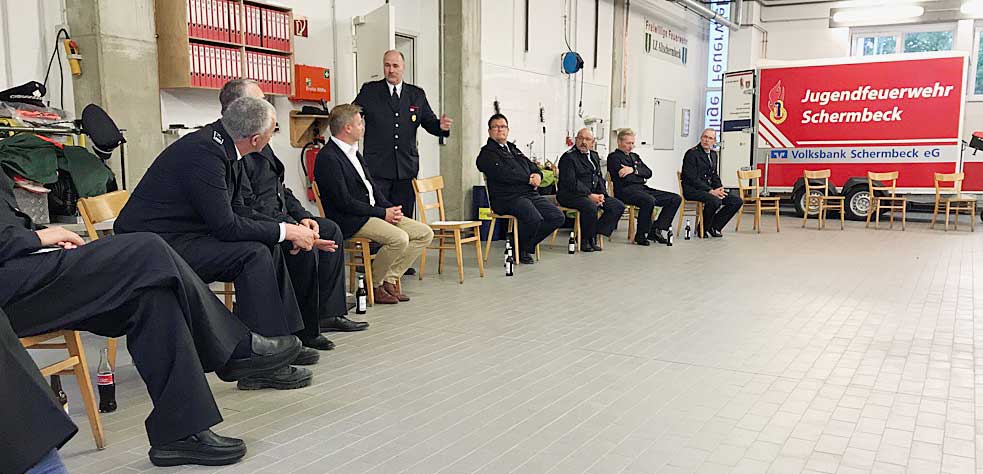 Feuerwehr-Schermbeck-Jahreshauptversammlung-2020