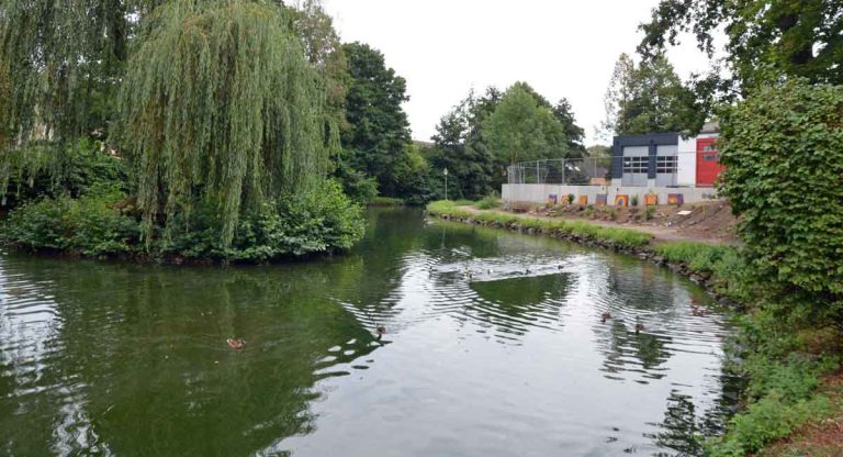 Mühlenteich-Gahlen-Förderprogramm-Dorf