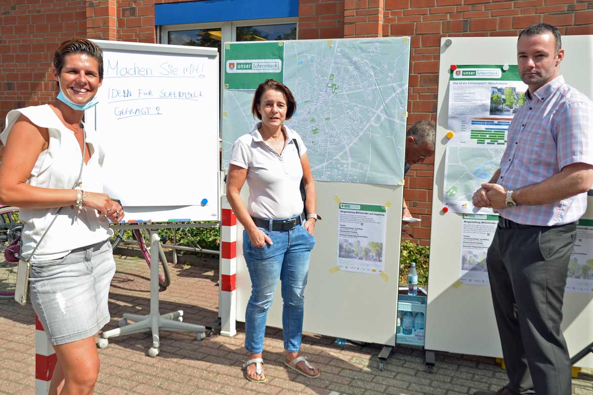 Sabrina-Greiwe-Wirtschaftsförderung-Schermbeck