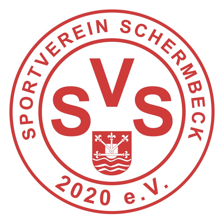 Fußball Sportverein Schermbeck e.V.
