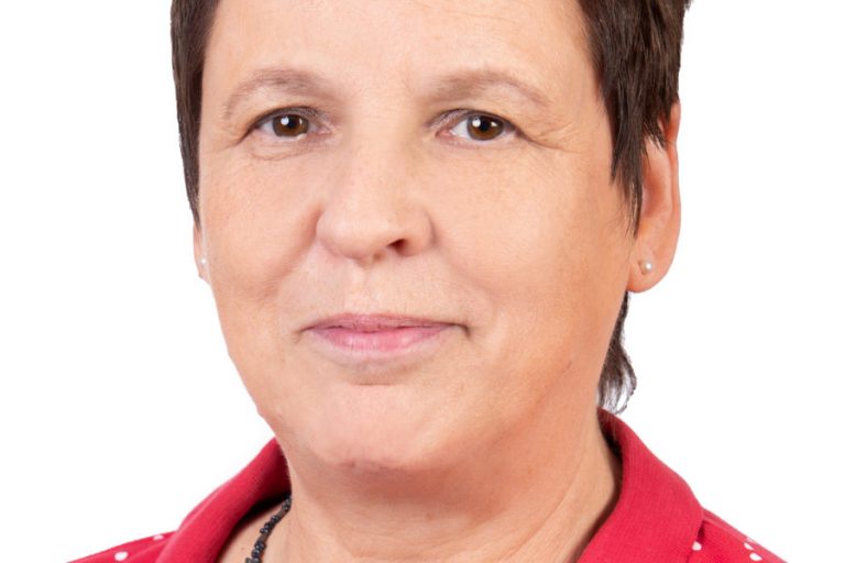Vorsitzende der SPD Petra Felisak bietet  Rücktritt an