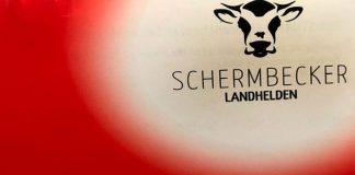 Schermbecker-Landhelden