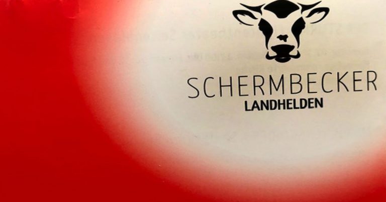 Schermbecker Landhelden – Uli Masuth verschoben