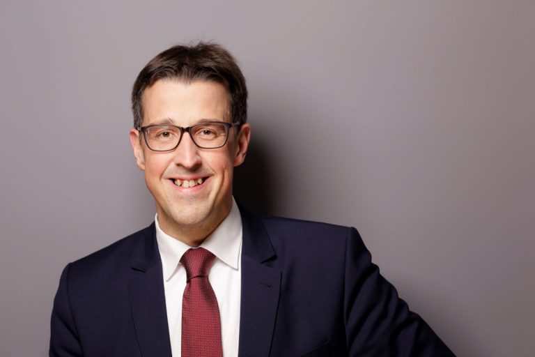 René Schneider: „Bildungspolitik braucht einen Neustart!“