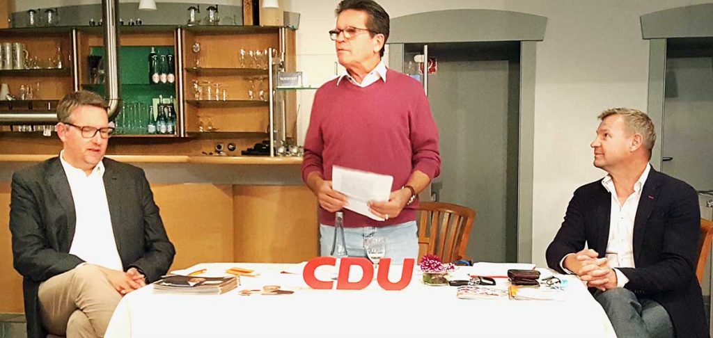 CDU-Schermbeck-Ingo-Brohl