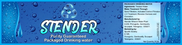 Stephan-Stender-und-Xavier-Muppala-Trinkwasser-in-Indien