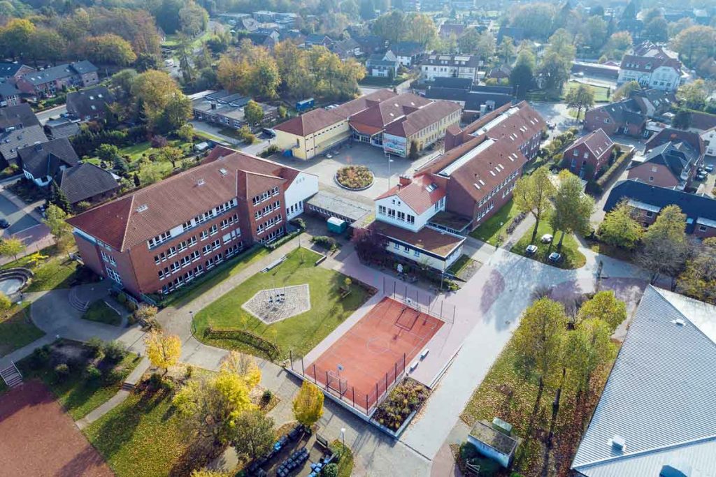 Gesamtschule_Schermbeck-Anmeldung-2021