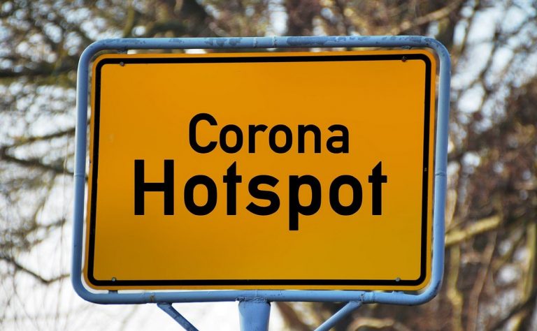 Kreis-Recklinghausen-Hotspot-Corona