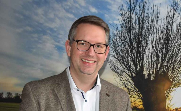 Landrat möchte wieder Impfzentrum in Wesel eröffnen