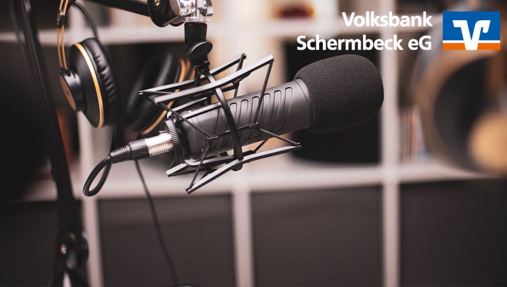 Schermbeck-Podcast-Aufmacher-Blog-oben
