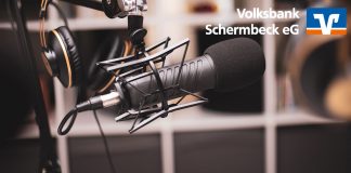 Schermbeck-Podcast-Aufmacher-Blog-oben