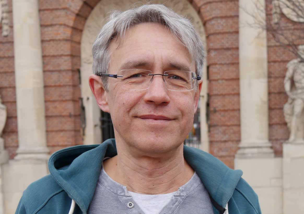 Hans-Peter-Weiss-die-Grünen-Wesel