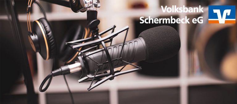 Schermbeck-Podcast-Neues-Vorschaubild