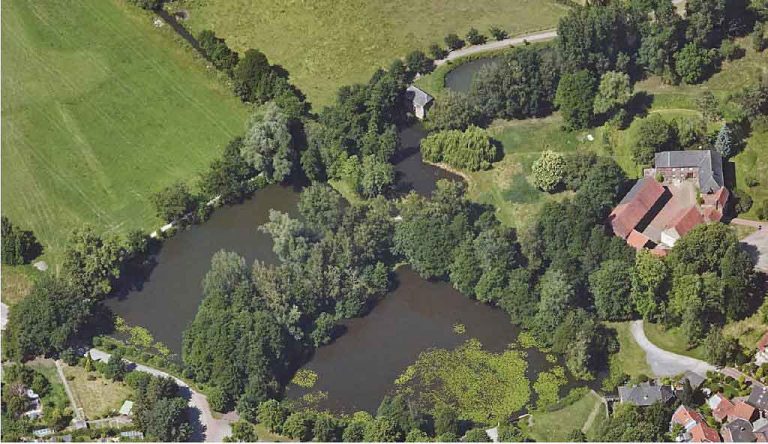 Schermbecker-Muehlenteiche-Gardemann-Maerz-2021