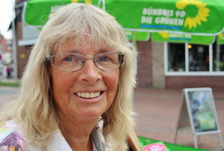 Die Grünen: Klimaschutzmanager in Schermbeck ist kein Erfolgsmodell