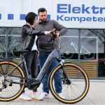 schmitz bike_Ekrim Taytekin und Sevin Altug Einweisung (1200×906)