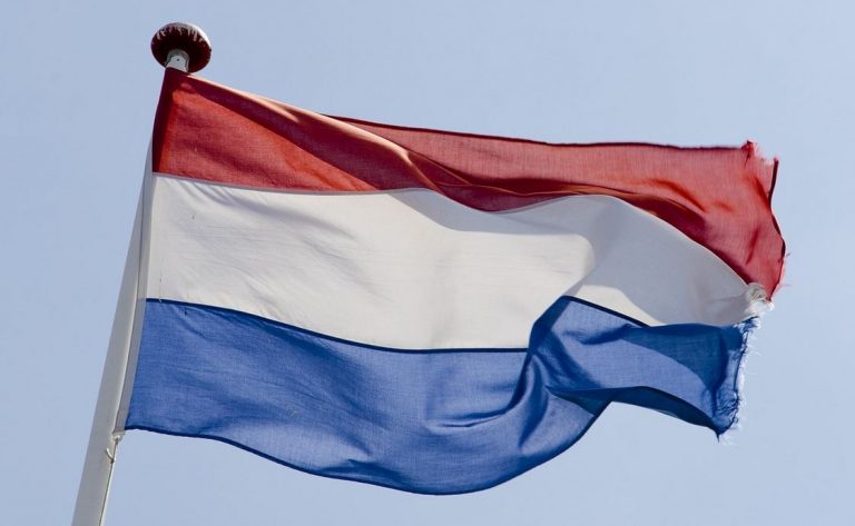 Bundesregierung hat Niederlande als Hochinzidenzgebiet eingestuft