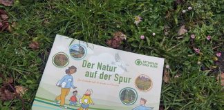 Entdeckerheft-für-Kinder-Naturpark-Hohe-Mark