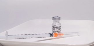 Honoar für Ärzte Impfen Corona