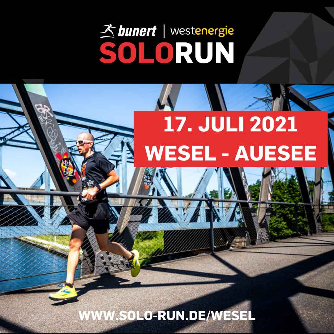 Westenergie_SOLO-Run-Wesel