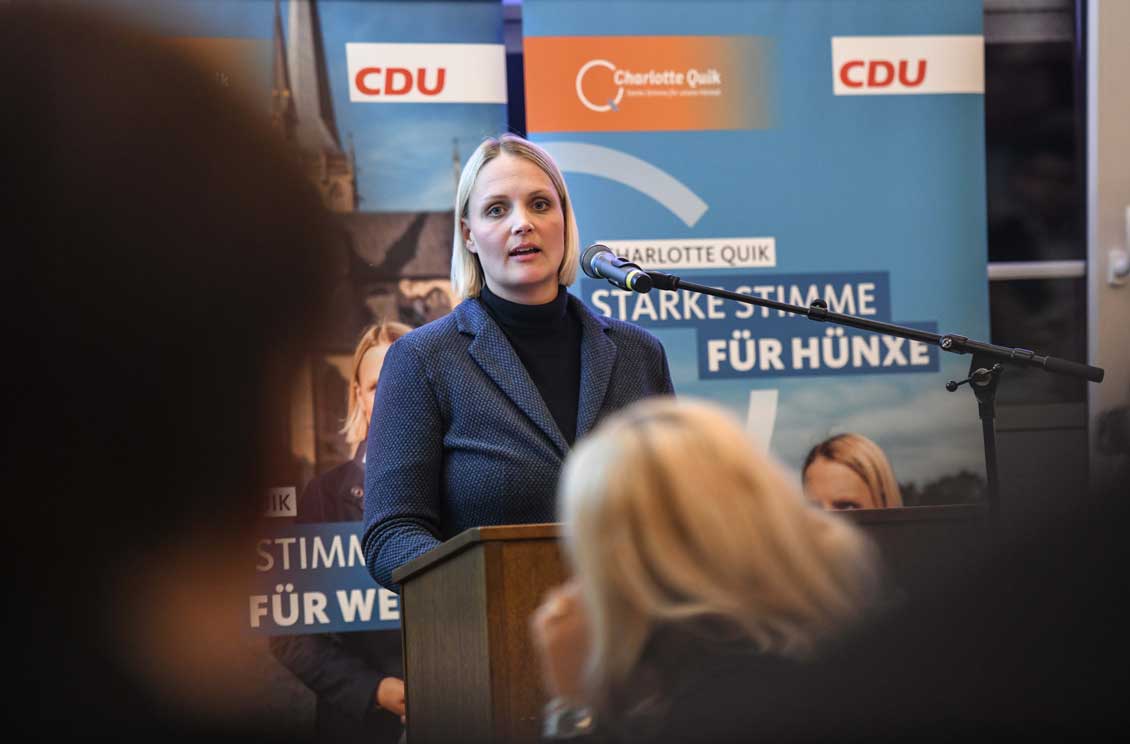 Kandidatenaufstellung-Charlotte-Quik-CDU